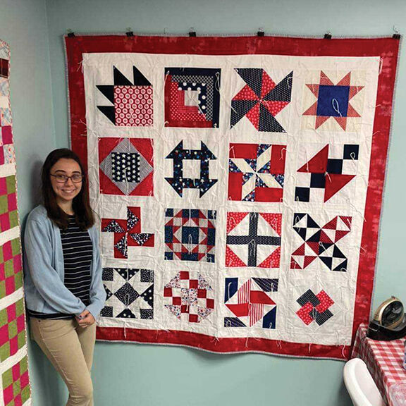 7-22 Quilt Hop.jpg